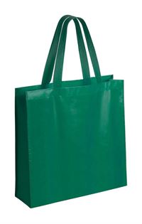 BORSA SHOPPER